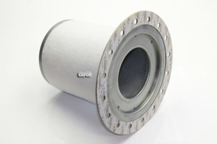KV275-015 Replacement Keltec Separator Filter | OEM Replacement filter – Fast Shipping