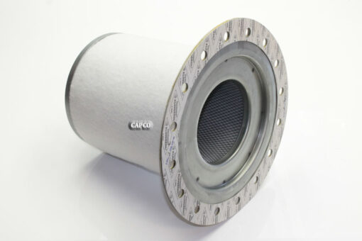 KV275-015 Replacement Keltec Separator Filter | OEM Replacement filter – Fast Shipping