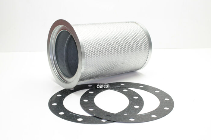 KV360-003 Replacement Keltec Separator Filter | OEM Replacement filter – Fast Shipping - Image 1