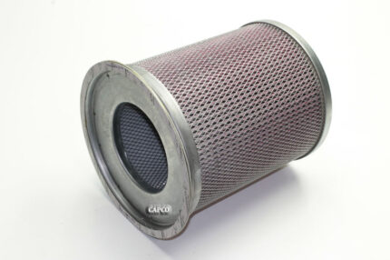 KV395-005P Replacement Keltec Separator Filter | OEM Replacement filter – Fast Shipping