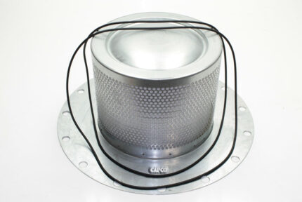 KV420-008 Replacement Keltec Separator Filter | OEM Replacement filter – Fast Shipping