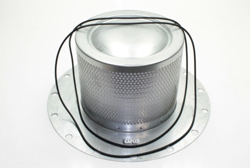 KV420-008 Replacement Keltec Separator Filter | OEM Replacement filter – Fast Shipping