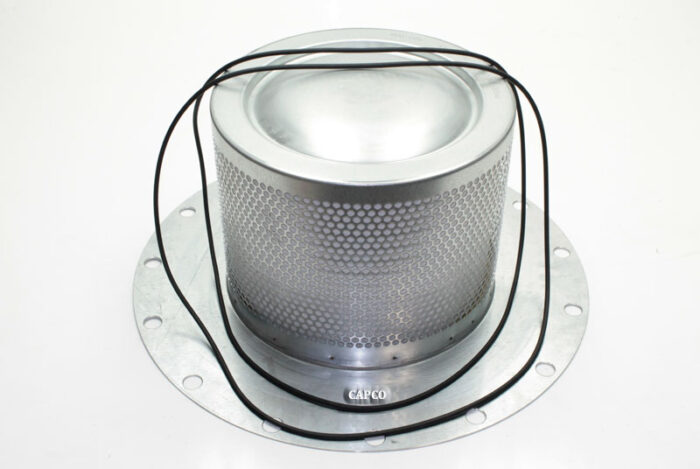 KV420-008 Replacement Keltec Separator Filter | OEM Replacement filter – Fast Shipping - Image 1
