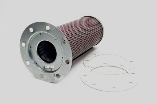 KV450-016P Replacement Keltec Separator | OEM Replacement – Fast Shipping