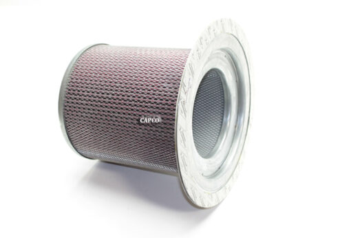 KV500-011P Replacement Keltec Separator Filter | OEM Replacement filter – Fast Shipping