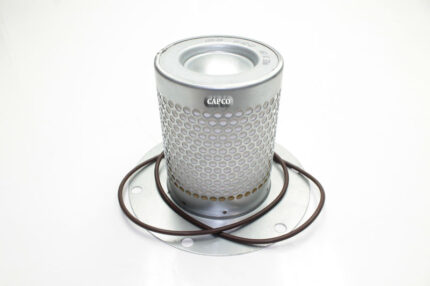 KV60-027 Replacement Keltec Separator Filter | OEM Replacement filter – Fast Shipping