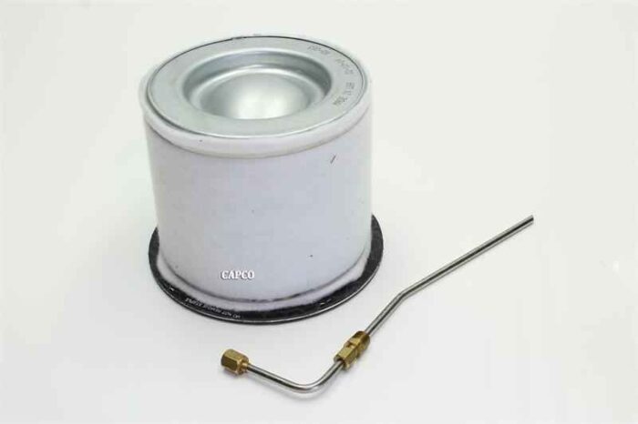 KV60-053 Replacement Keltec Separator Filter | OEM Replacement filter – Fast Shipping - Image 1