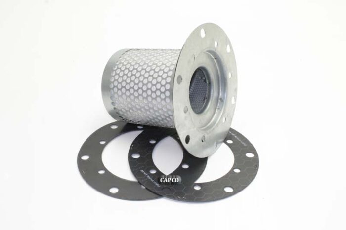 KV61-009 Replacement Keltec Separator Filter | OEM Replacement filter – Fast Shipping - Image 1