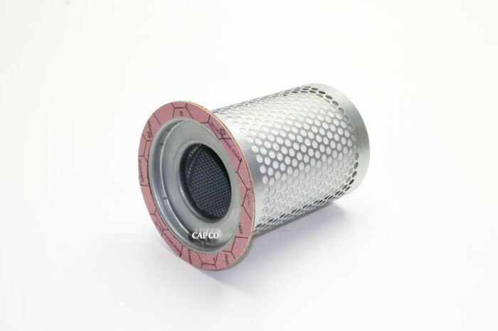 KV66-012 Replacement Keltec Separator Filter | OEM Replacement filter – Fast Shipping - Image 1