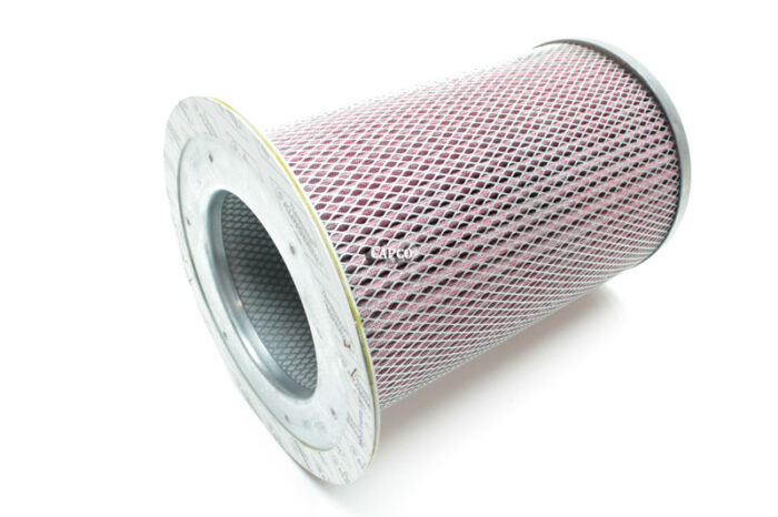 KV675-003P Replacement Keltec Separator Filter | OEM Replacement filter – Fast Shipping - Image 1