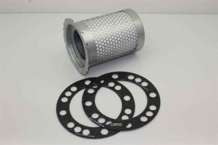 KV70-006 Replacement Keltec Separator Filter | OEM Replacement filter – Fast Shipping