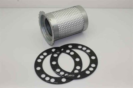 KV70-006 Replacement Keltec Separator Filter | OEM Replacement filter – Fast Shipping