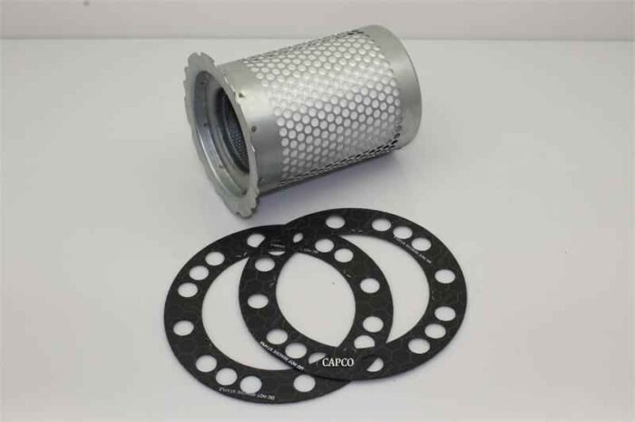 KV70-006 Replacement Keltec Separator Filter | OEM Replacement filter – Fast Shipping - Image 1