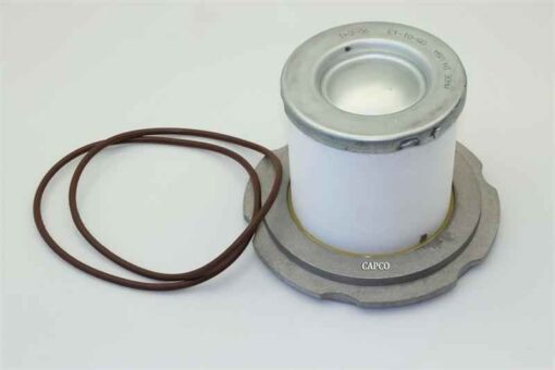 KV90-041 Replacement Keltec Separator Filter | OEM Replacement filter – Fast Shipping
