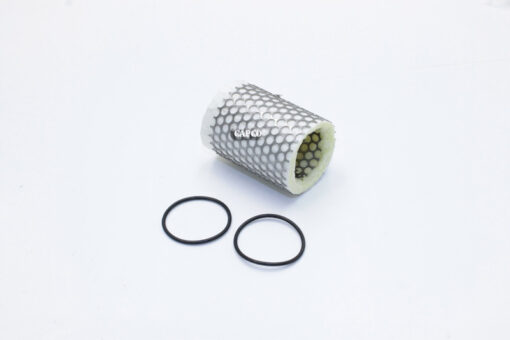 L0734-1 Replacement Compair Coalescing Filter Element | OEM Replacement filter air – Fast Shipping