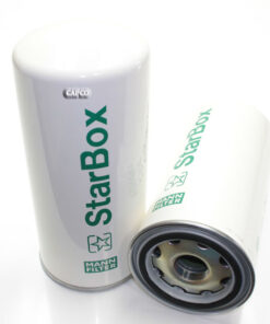 LB13145/20 Mann Filter | OEM Filter – Fast Shipping