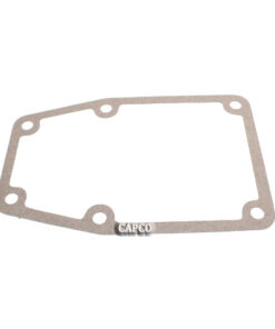 M1391 GASKET,CYLINDER FLAN (OEM) Gardner Denver | Gardner Denver Oem – Fast Shipping