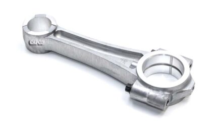 M1582 ROD,CONNECTING,L (OEM) Gardner Denver | Gardner Denver Oem – Fast Shipping
