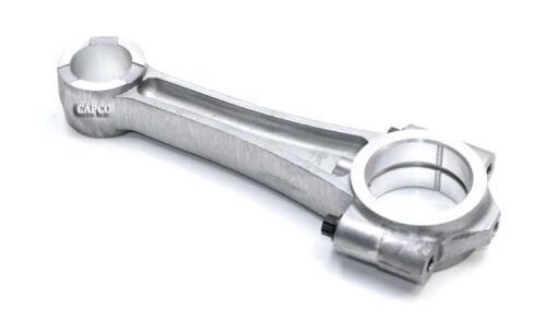 M1582 ROD,CONNECTING,L (OEM) Gardner Denver | Gardner Denver Oem – Fast Shipping