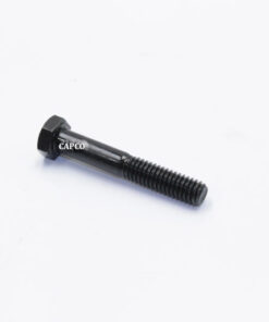 M2627 CAPSCREW, 5/16-18 X (OEM) Gardner Denver | Gardner Denver Oem screw – Fast Shipping