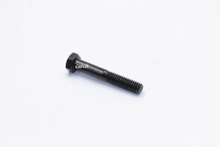 M2627 CAPSCREW, 5/16-18 X (OEM) Gardner Denver | Gardner Denver Oem screw – Fast Shipping - Image 1