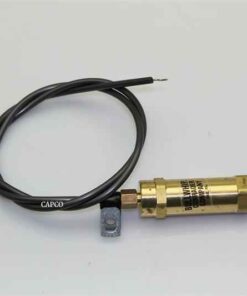 Cable Type Idlers for Gas Powered Compressors | OEM Compressor – Fast Shipping