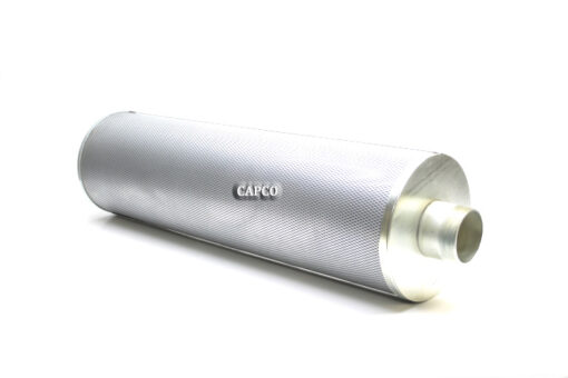 MM4F Replacement Hankison Mist Eliminator Element | OEM Replacement – Fast Shipping