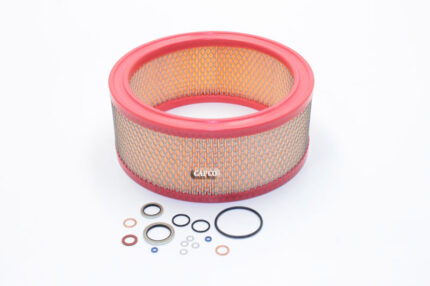 MRM2 Replacement Mattei Air Filter | OEM Replacement filter air – Fast Shipping
