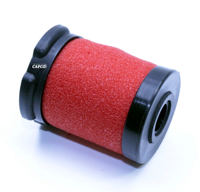 MTP-95-548 Replacement Wilkerson Coalescing Element | OEM Replacement – Fast Shipping - Image 1