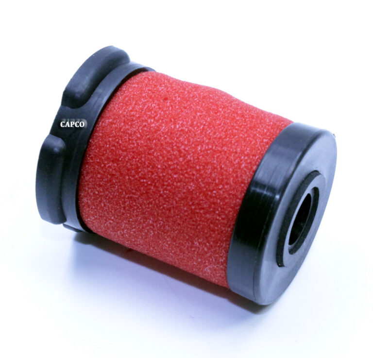 MTP-95-548 Replacement Wilkerson Coalescing Element | OEM Replacement – Fast Shipping - Image 1