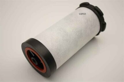 MXP-95-532 Replacement Wilkerson Adsorber Element | OEM Replacement – Fast Shipping