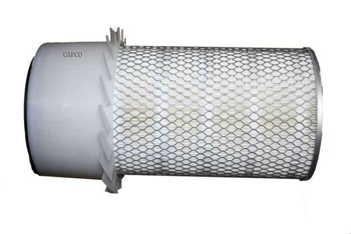 N01128  Replacement Bauer Filter Elements | OEM Replacement filter – Fast Shipping - Image 1