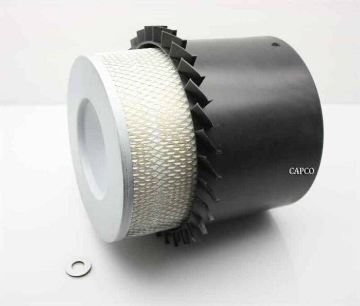 N01371  Replacement Bauer Filter Elements | OEM Replacement filter – Fast Shipping - Image 1