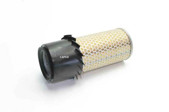 N02206  Replacement Bauer Filter Elements | OEM Replacement filter – Fast Shipping - Image 1