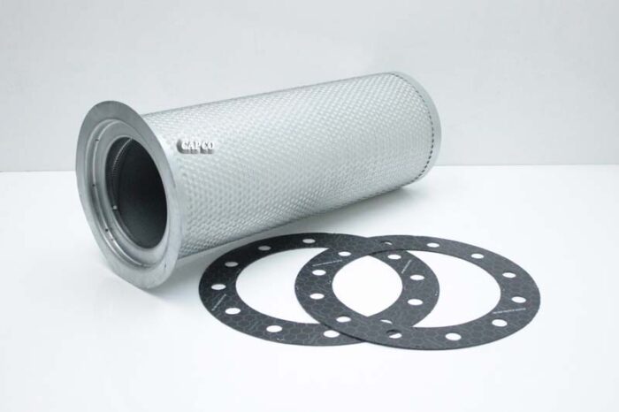 N07088  Replacement Bauer Filter Elements | OEM Replacement filter – Fast Shipping - Image 1