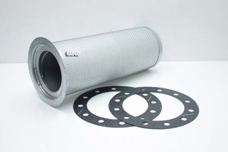 N07088  Replacement Bauer Filter Elements | OEM Replacement filter – Fast Shipping - Image 1