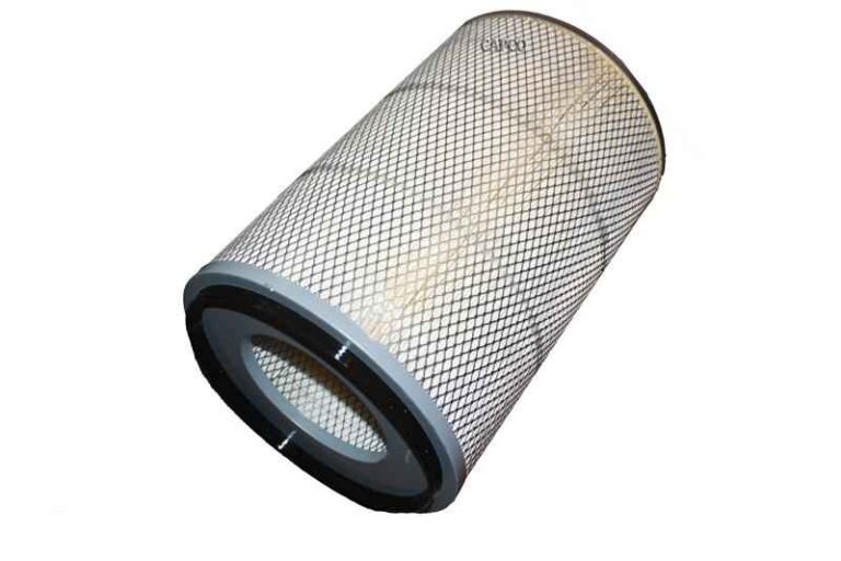 N08176  Replacement Bauer Filter Elements | OEM Replacement filter – Fast Shipping - Image 1