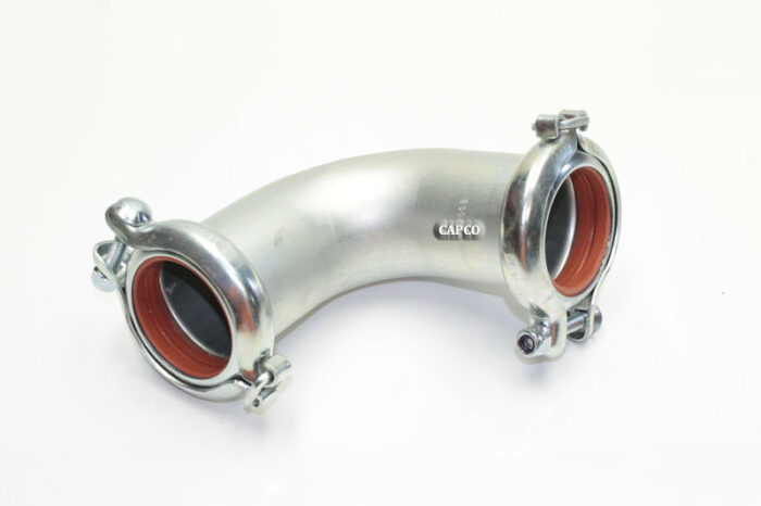 NH1602S200B Flexmaster Coupler | OEM  – Fast Shipping - Image 1