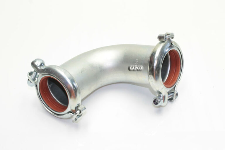 NH1602S200B Flexmaster Coupler | OEM  – Fast Shipping - Image 1