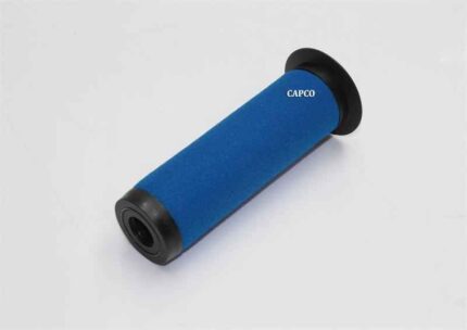 OX60 Replacement Kaeser Coalescing Filter | OEM Replacement filter – Fast Shipping