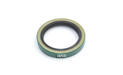 P03433A SEAL,OIL,R70 (OEM) Gardner Denver | Gardner Denver Oem oil – Fast Shipping