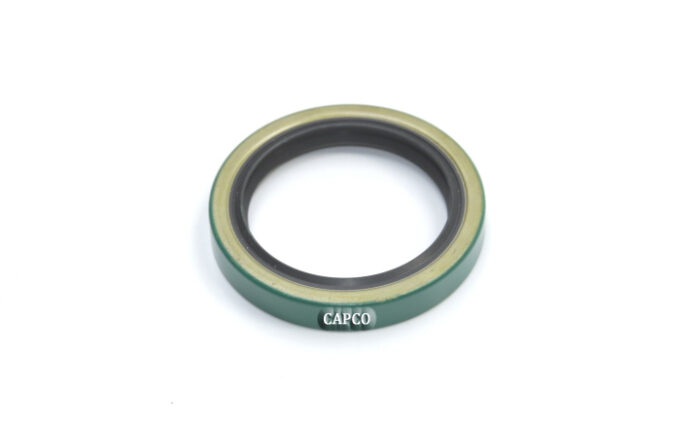 P03433A SEAL,OIL,R70 (OEM) Gardner Denver | Gardner Denver Oem oil – Fast Shipping - Image 1