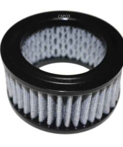 P05050A Replacement Champion Air Filter | OEM Replacement filter air – Fast Shipping