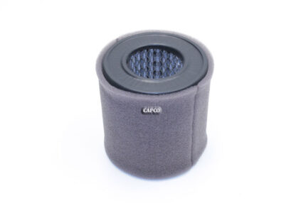 P05533A ELEMENT,FILTER(P0993 (OEM) Gardner Denver | Gardner Denver Oem filter – Fast Shipping