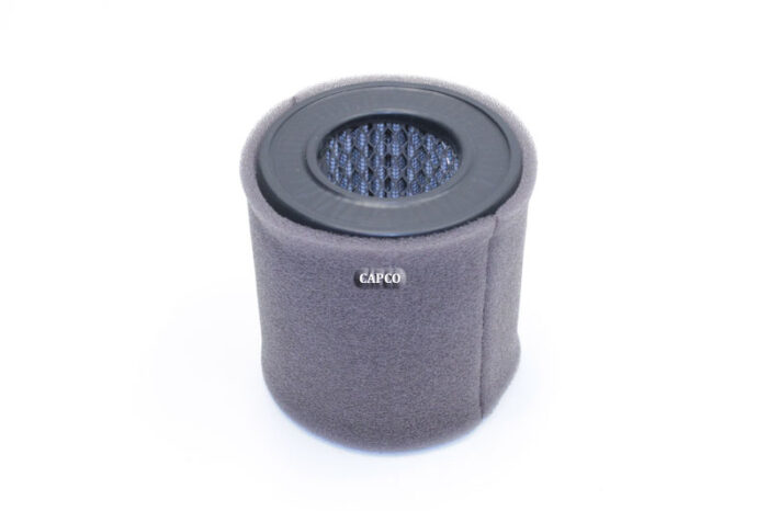 P05533A ELEMENT,FILTER(P0993 (OEM) Gardner Denver | Gardner Denver Oem filter – Fast Shipping - Image 1