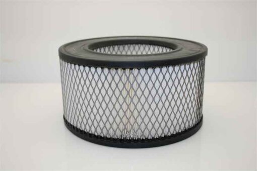 P07171A Replacement Champion Air Filter | OEM Replacement filter air – Fast Shipping