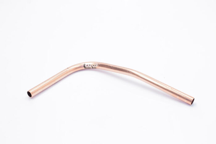 P10143B DISCHARGE TUBE R15H, (OEM) Gardner Denver | Gardner Denver Oem – Fast Shipping - Image 1