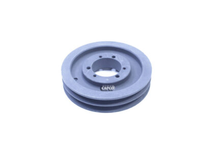 P11657A PULLEY,8.35OD,2GR,A/ (OEM) Gardner Denver | Gardner Denver Oem – Fast Shipping