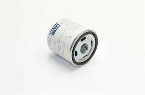 P12723A Replacement Champion Separator | OEM Replacement – Fast Shipping