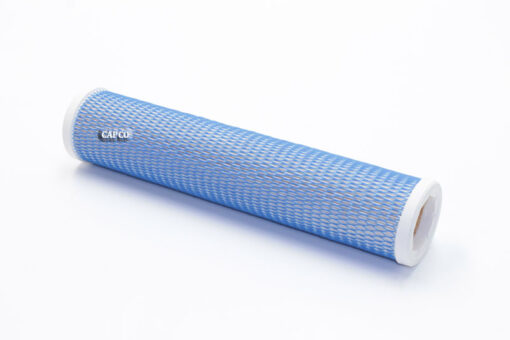 P130-20 Replacement Pneumatech Filter | OEM Replacement filter – Fast Shipping